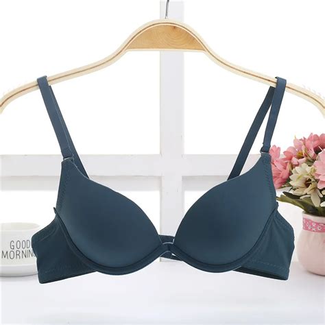 best push up bra for small chest|bras for small chested women.